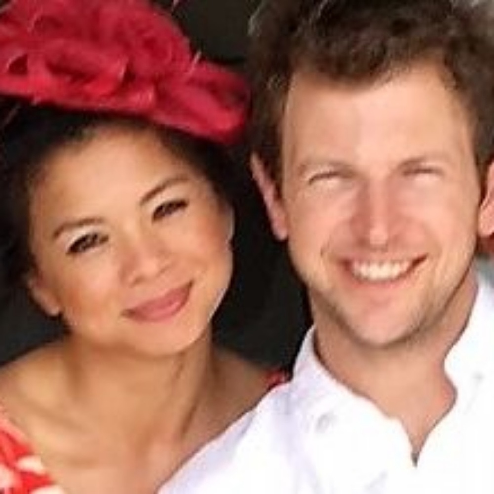 Meet your Posher, Minh